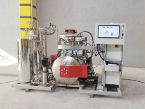 managing veterinary medical waste