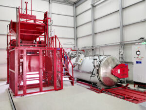 segregation-of-medical-waste