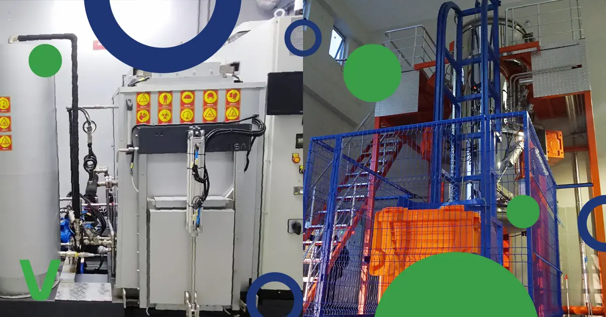 pre-shredding-vs-post-shredding